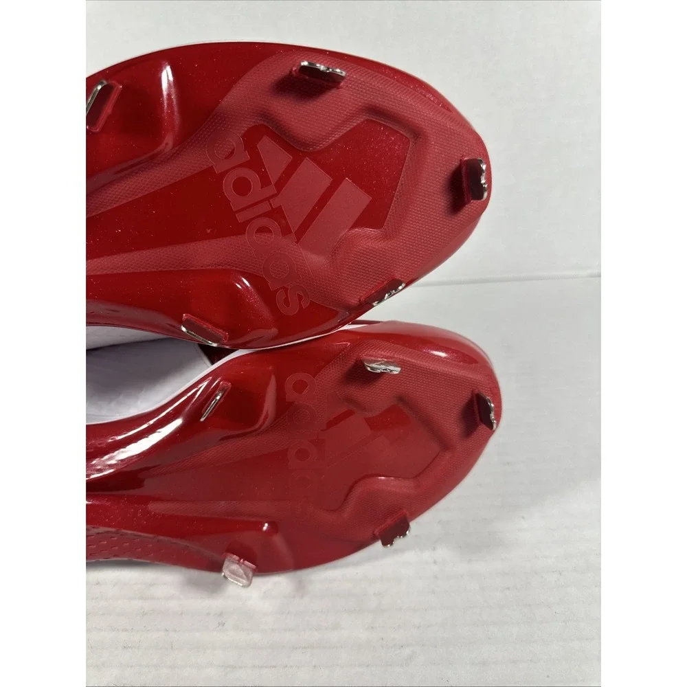 adidas icon baseball